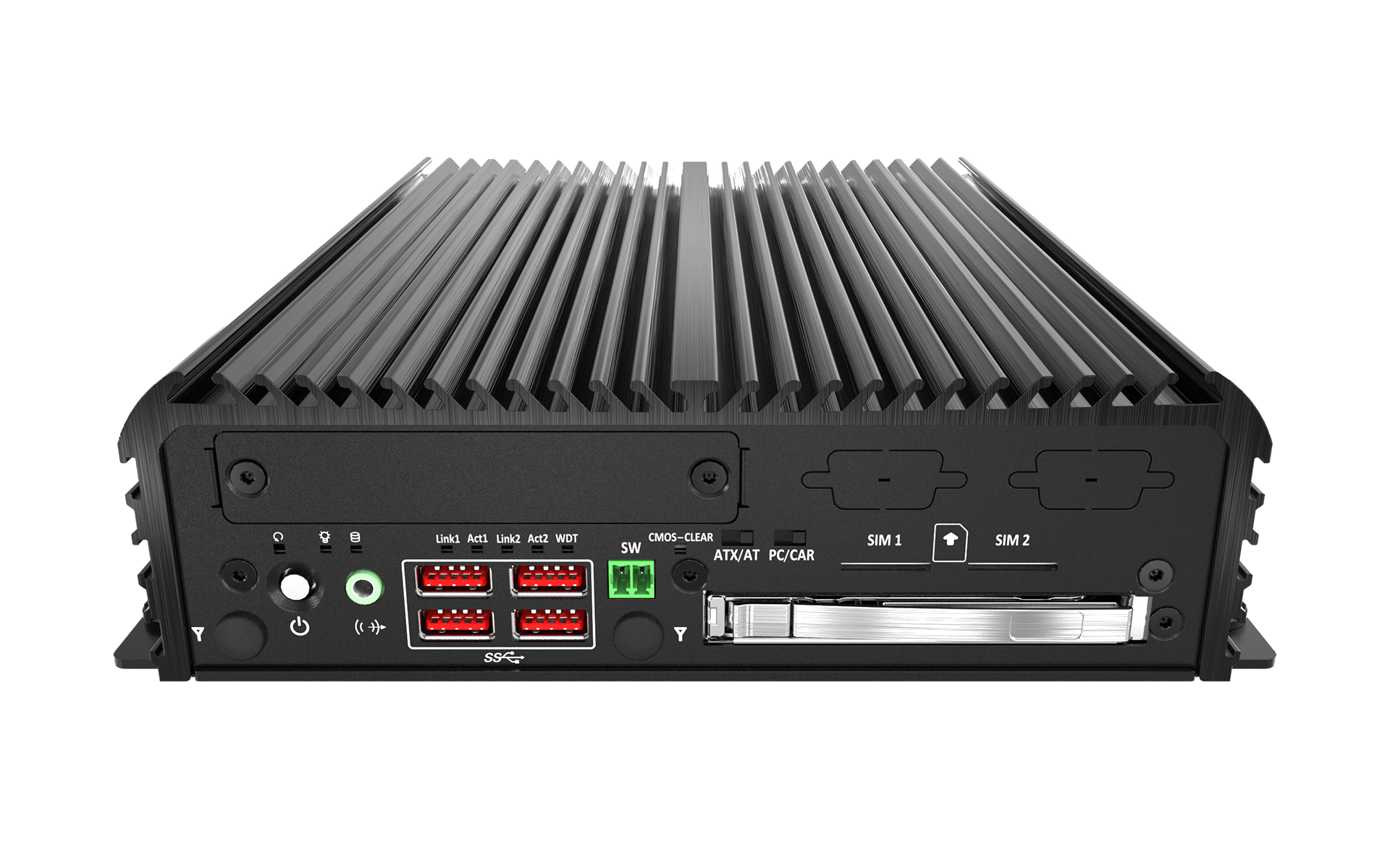 RCO-3000-CML