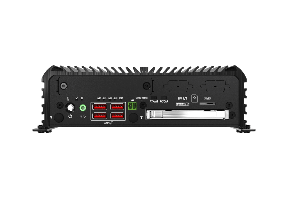 RCO-3000-RPL