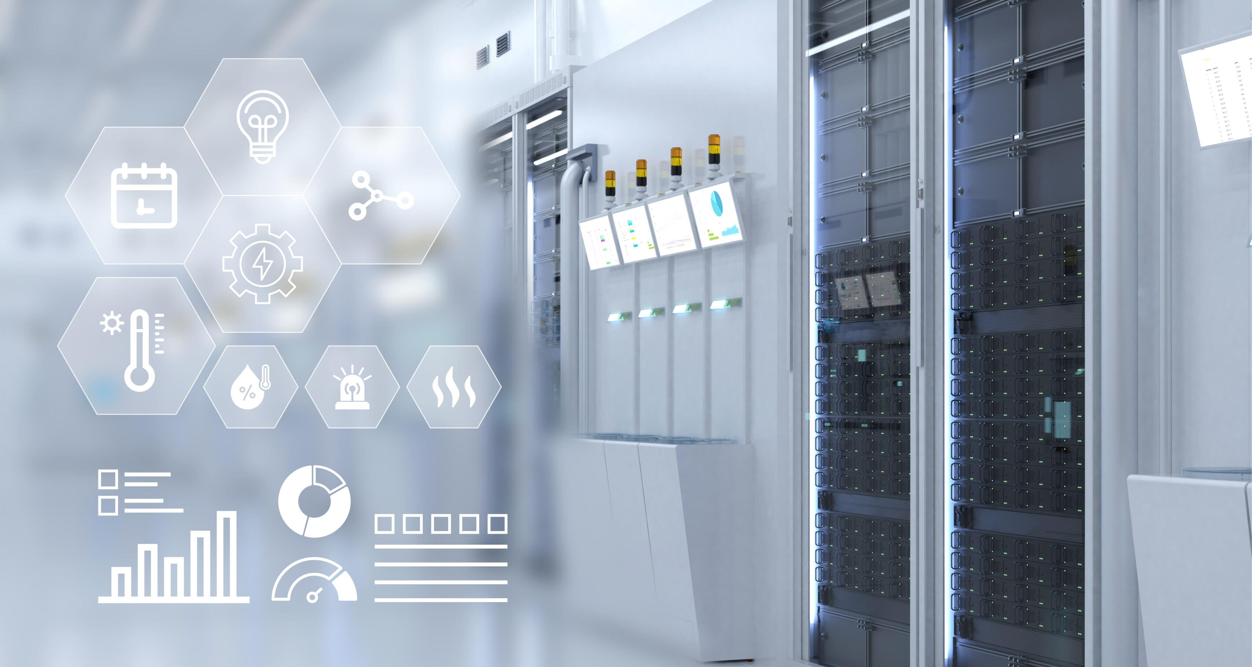 From Environment to Performance: Achieving Outstanding Yield and ...